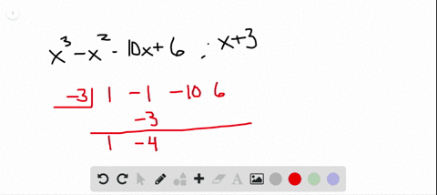 given-a-polynomial-and-one-of-its-factors-find-the-remaining-factors-of-the-polynomial-some-facto-17