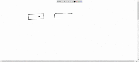 which-diagram-best-represents-the-magnetic-field-around-an-iron-bar-placed-between-unlike-magnetic-p