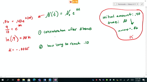 reacting-with-water-in-an-acidic-solution-at-35circ-mathrmc-sucrose-leftmathrmc_12-mathrmh_22-math-3