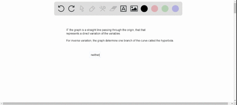 determine-whether-the-graph-could-represent-direct-variation-inverse-variation-or-neither-graph-ca-3