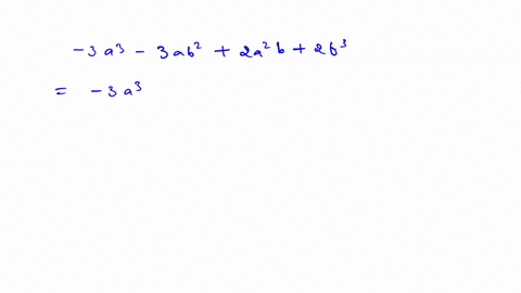 factor-by-grouping-see-examples-5-9-3-a3-3-a-b22-a2-b2-b3
