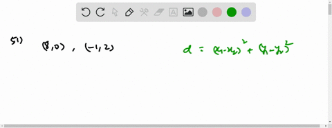 use-the-distance-formula-to-find-the-distance-between-each-pair-of-points-lesson-1-4-80-12