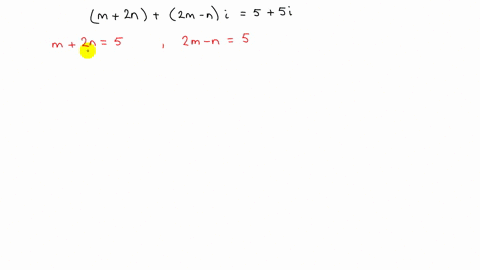 find-the-values-of-m-and-n-that-make-each-equation-true-m2-n2-m-n-i55-i