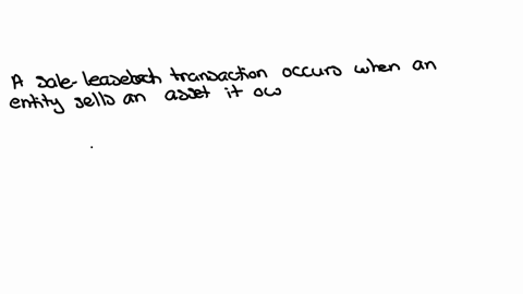 what-is-the-nature-of-a-sale-leaseback-transaction-2