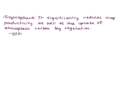 what-are-the-environmental-consequences-of-ozone-in-the-troposphere-in-the-stratosphere-2
