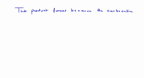 the-reaction-of-13-butadiene-with-hbr-is-shown-below-at-40circ-mathrmc-the-major-product-is-the-1-4-
