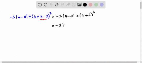 evaluate-each-expression-34-842-cdot-33