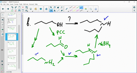 synthesis-of-amines-how-would-you-prepare-the-following-substances-from-1-butanol-a-butylamine-b-dib