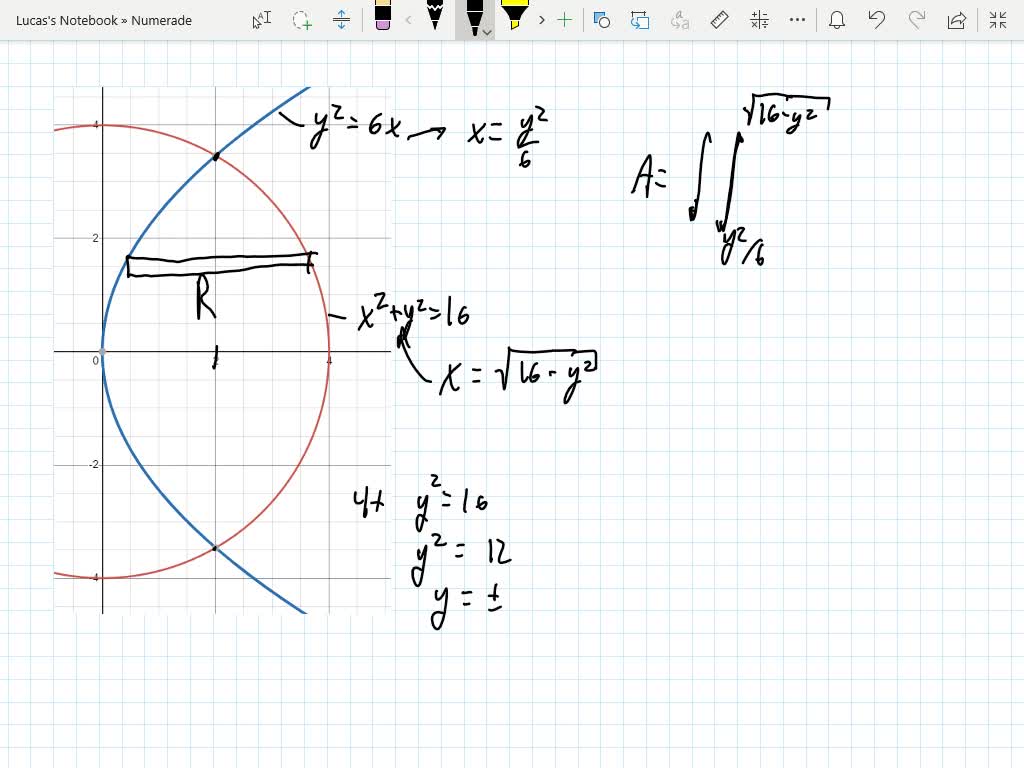 solved-use-double-integration-to-find-the-area-of-each-region-enclosed