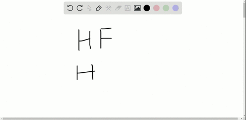 what-is-a-polar-covalent-bond-name-two-compounds-that-contain-one-or-more-polar-covalent-bonds
