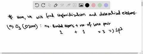 for-each-of-the-following-molecules-indicate-the-hybridization-requested-and-whether-or-not-the-el-2