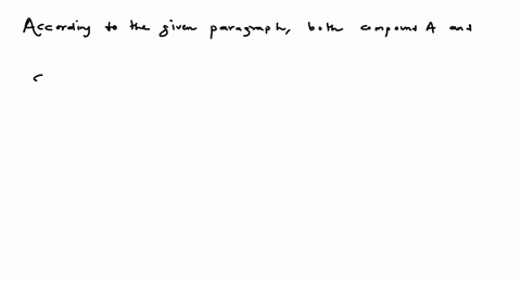 which-of-the-following-compounds-will-give-a-positive-iodoform-test-a-only-compound-a-b-only-compoun