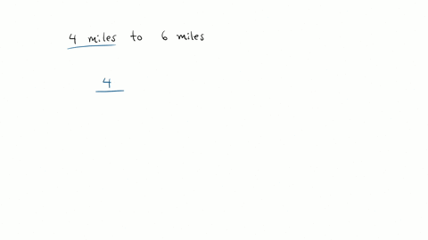 write-as-a-ratio-in-lowest-terms-4-mathrmmi-to-6-mathrmmi