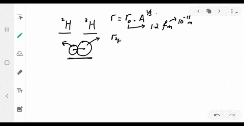 estimate-the-minimum-total-kinetic-energy-of-the-2-mathrmh-and-3-mathrmh-nuclei-necessary-to-allow-t