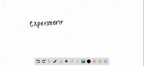 what-is-an-experiment-3