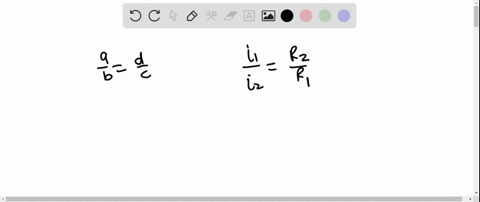 answer-the-given-questions-by-setting-up-and-solving-the-appropriate-proportions-if-c-d-is-in-inve-2