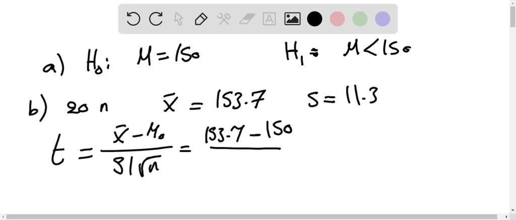 pvaluesp-values-data-science-learning-statistics-math-statistics-help