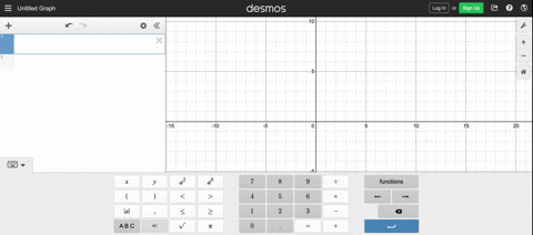 determine-whether-the-line-and-plane-intersect-if-so-find-the-coordinates-of-the-intersection-a-xt-2