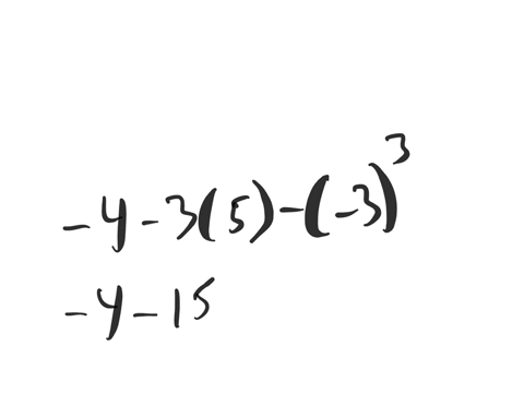 evaluate-each-expression-4-3-cdot-5-33