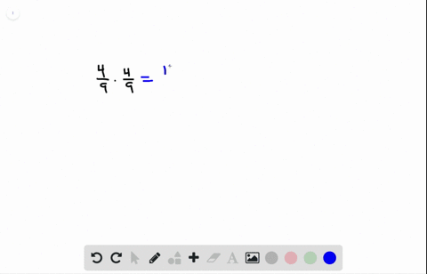 multiply-the-fractions-frac13-cdot-frac13-cdot-frac13