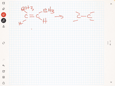 the-molecule-2-butene-mathrmc_4-mathrmh_8-can-undergo-a-geometric-change-called-cis-trans-isomerizat