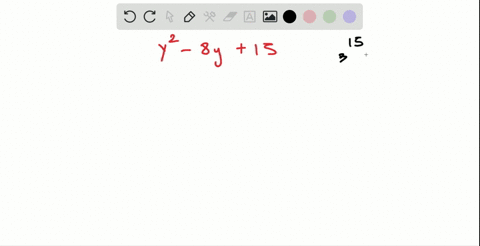 factor-the-expression-completely-y2-8-y15