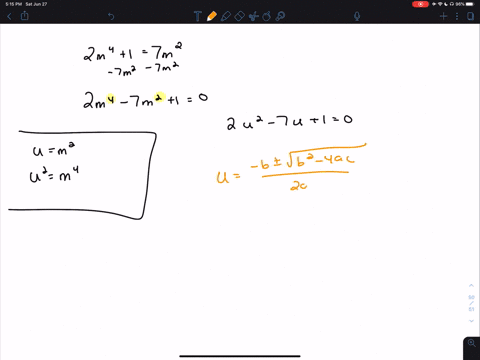 solve-2-m417-m2