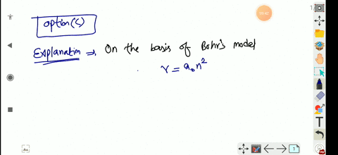 taking-the-bohr-radius-as-a_053-mathrmpm-the-radius-of-mathrmlitext-t-ion-in-its-ground-state-on-the