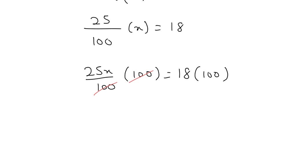 solved-18-is-25-of-what-number-enter-numeric-value-only