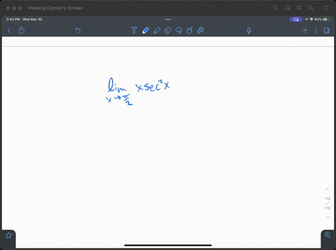 determine-each-limit-answer-as-appropriate-with-a-number-infty-infty-or-does-not-exist-lim-_x-rig-24