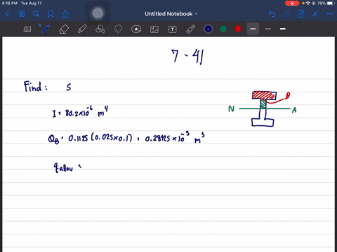 the-simply-supported-beam-is-built-up-from-three-boards-by-nailing-them-together-as-shown-if-p12-mat