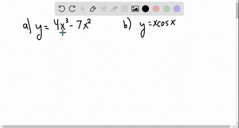 find-the-differential-d-y-text-a-y4-x3-7-x2-quad-text-b-yx-cos-x