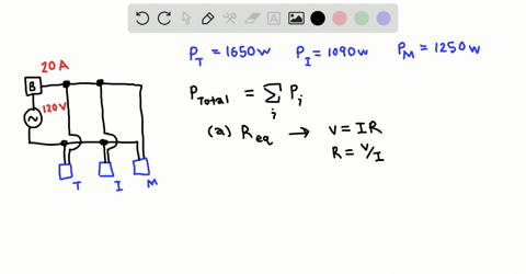 the-total-current-delivered-to-a-number-of-devices-connected-in-parallel-is-the-sum-of-the-individ-4