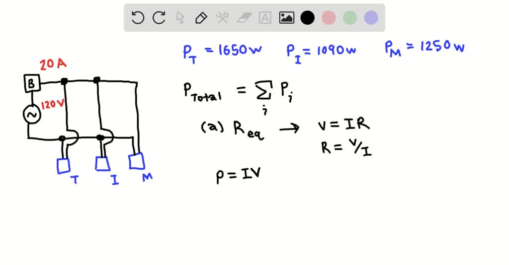 SOLVED:a. The NEC in Section requires that all receptacles in bathrooms ...