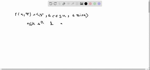 identify-the-surface-describe-the-surface-with-the-given-parametric-representation-mathbfru-vlangl-4