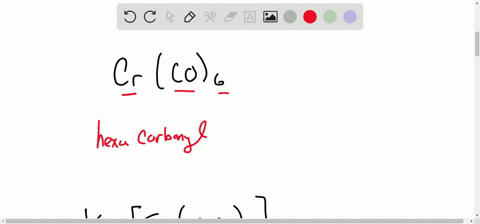 what-is-the-systematic-name-for-each-of-the-following-compounds-beginarraylltext-a-leftmathrmculeftm