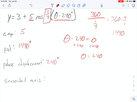 find-the-amplitude-period-phase-displacement-and-sinusoidal-axis-location-without-using-your-graph-2