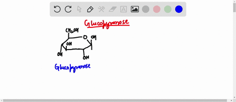 number-of-chiral-centre-in-pyranose-form-of-glucose-is-a-4-b-6-c-5-d-3