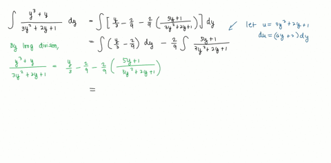 evaluate-the-integral-int-fracx3x3-x22-x1-d-x