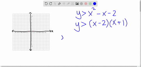 graph-each-inequality-see-examples-l-3-yx2-x-2