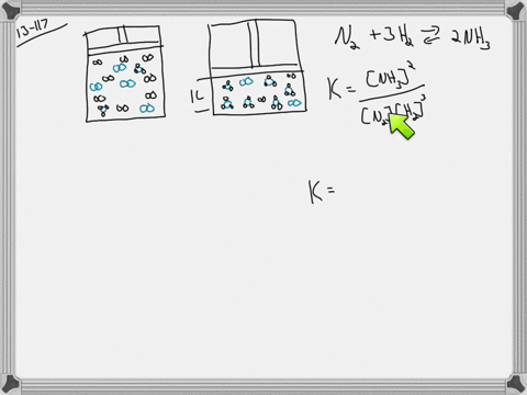 a-mixture-of-mathrmn_2-mathrmh_2-and-mathrmnh_3-is-at-equilibrium-according-to-the-equation-mathrmn_