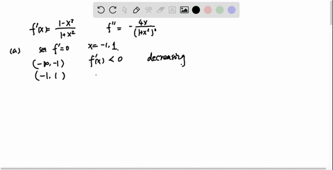 a-find-the-intervals-on-which-f-is-increasing-or-decreasing-b-find-the-local-maximum-and-minimum--14