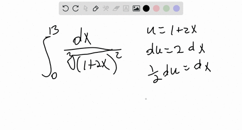 evaluate-the-definite-integral-int_013-fracd-xsqrt312-x2-2