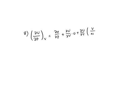 begin-by-drawing-a-diagram-that-shows-the-relations-among-the-variables-let-ufp-v-t-be-the-internal