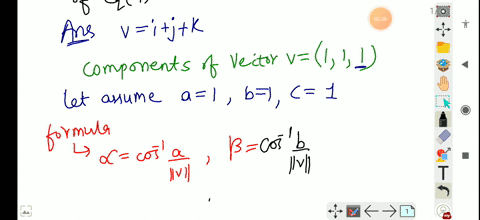 find-the-direction-angles-of-each-vector-write-each-vector-in-the-form-of-equation-7-mathbfvmathbfim