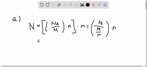 a-calculate-the-number-of-electrons-in-a-small-electrically-neutral-silver-pin-that-has-a-mass-of--2