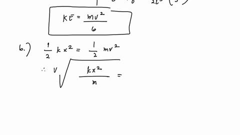 we-usually-ignore-the-kinetic-energy-of-the-moving-coils-of-a-spring-but-lets-try-to-get-a-reasona-2