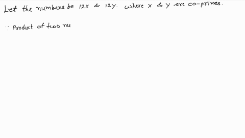the-lcm-and-the-hcf-of-two-numbers-are-144-and-12-respectively-how-many-such-pairs-of-numbers-are-po