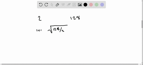 find-the-geometric-means-to-be-inserted-in-each-geometric-sequence-find-the-geometric-mean-between-2