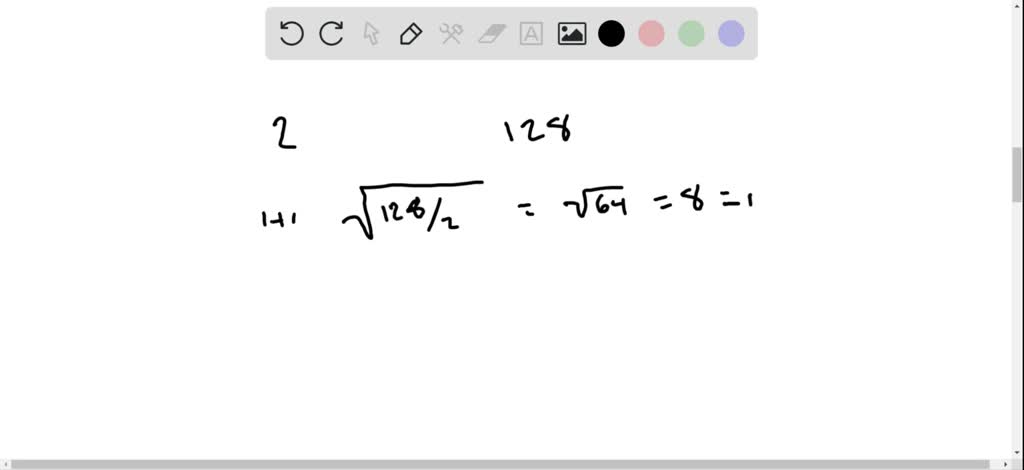 solved-find-the-geometric-means-to-be-inserted-in-each-geometric